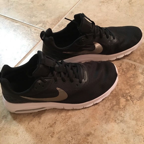 air max lw air max lw
